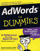 adwords-for-dummies