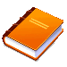 Google Adwords Books