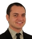 george-krahn-adwords-small-business-consultant