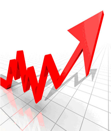 google-adwords-red-arrow