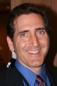 howie-jacobson