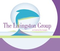 livingston-group-for-marketing-original