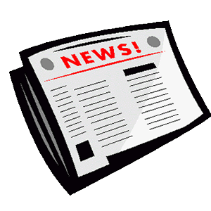 Google Adwords, Facebook Advertising, and Marketing Articles