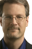 perry-marshall-headshot