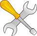 Google Adwords Tools