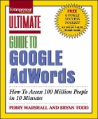 ultimate-guide-to-google-adwords-170