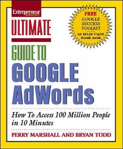 ultimate-guide-to-google-adwords