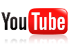 Google Adwords YouTube Videos